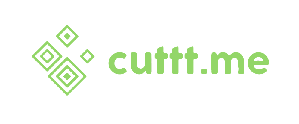 QCards logo